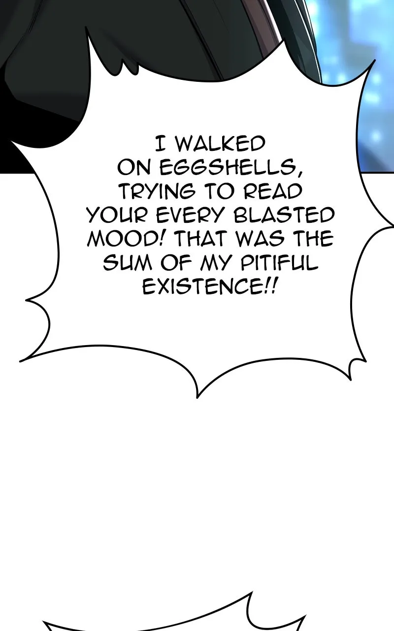 The Bad Son Chapter 61 page 170 - 