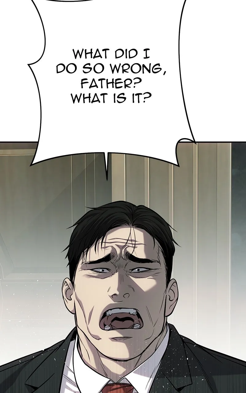 The Bad Son Chapter 61 page 171 - 