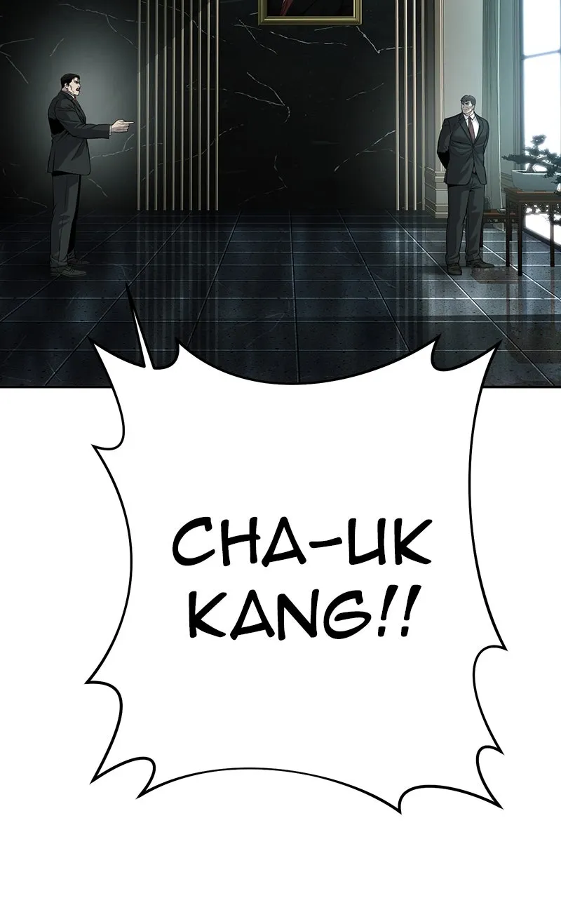 The Bad Son Chapter 61 page 174 - 