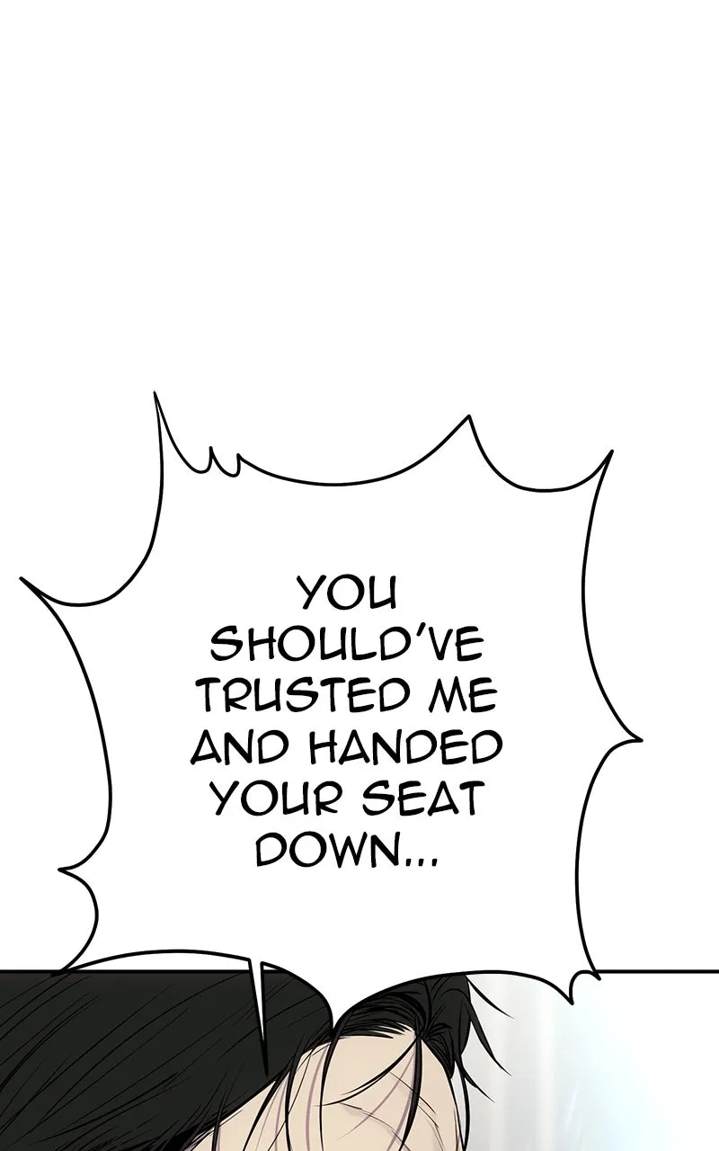 The Bad Son Chapter 61 page 175 - 