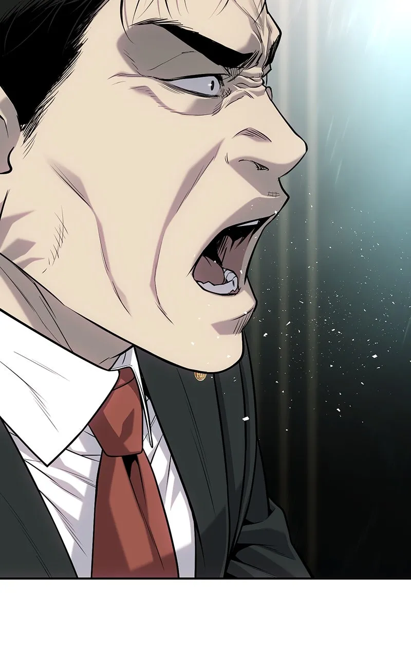 The Bad Son Chapter 61 page 176 - 