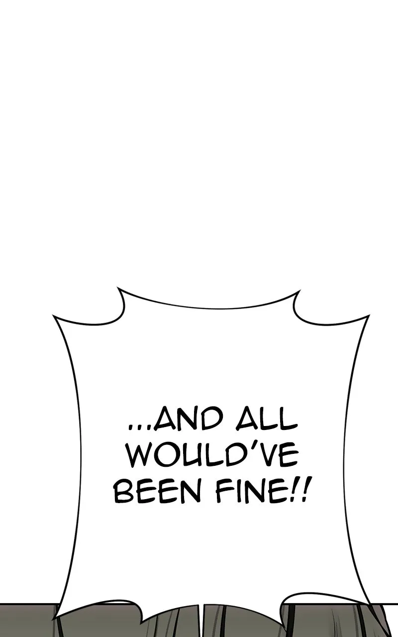 The Bad Son Chapter 61 page 177 - 