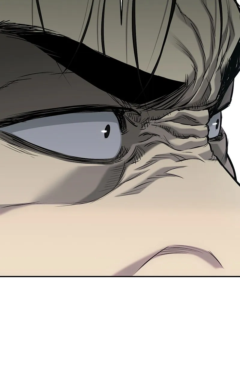 The Bad Son Chapter 61 page 178 - 