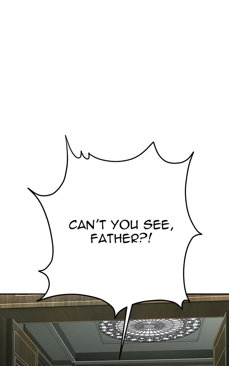 The Bad Son Chapter 61 page 181 - 