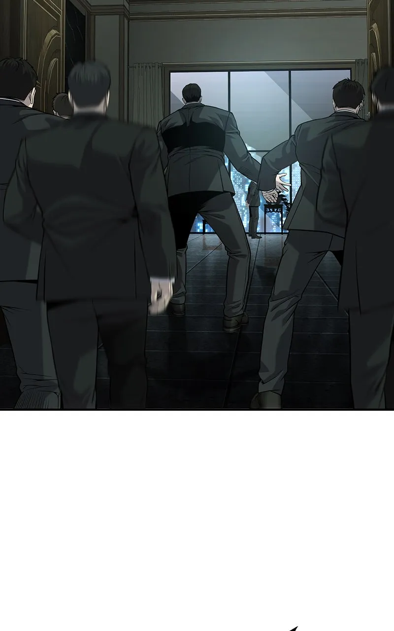 The Bad Son Chapter 61 page 182 - 