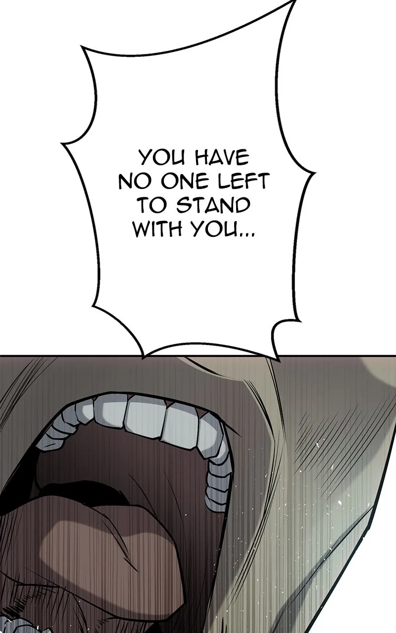 The Bad Son Chapter 61 page 183 - 