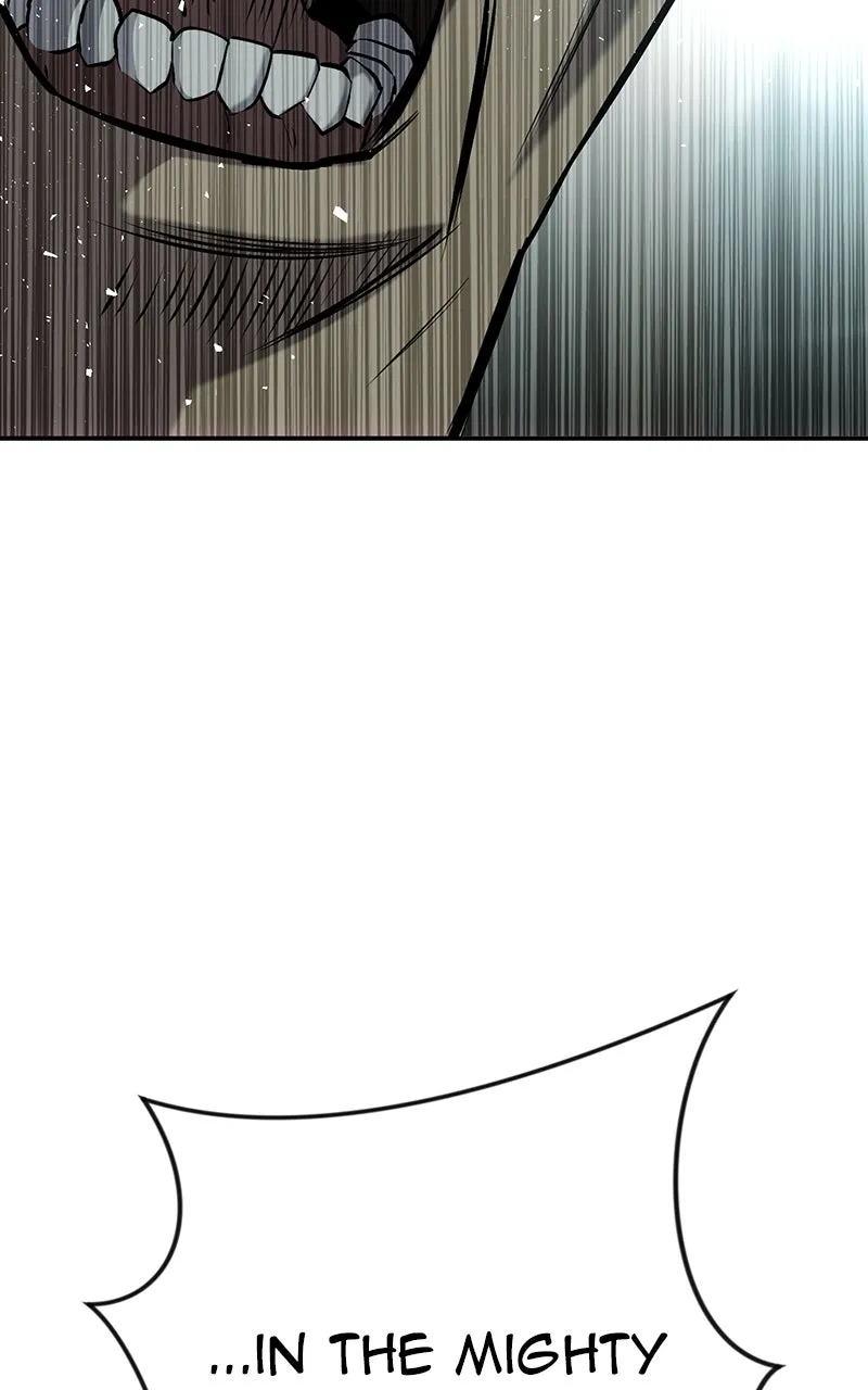 The Bad Son Chapter 61 page 184 - 