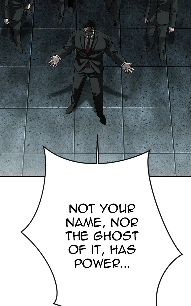 The Bad Son Chapter 61 page 186 - 
