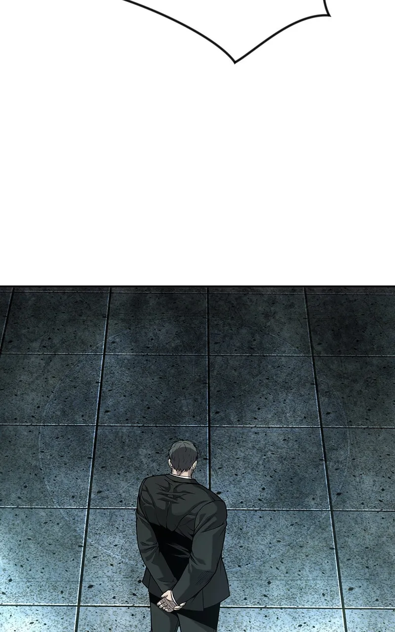 The Bad Son Chapter 61 page 187 - 