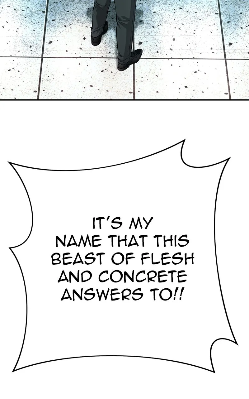 The Bad Son Chapter 61 page 188 - 