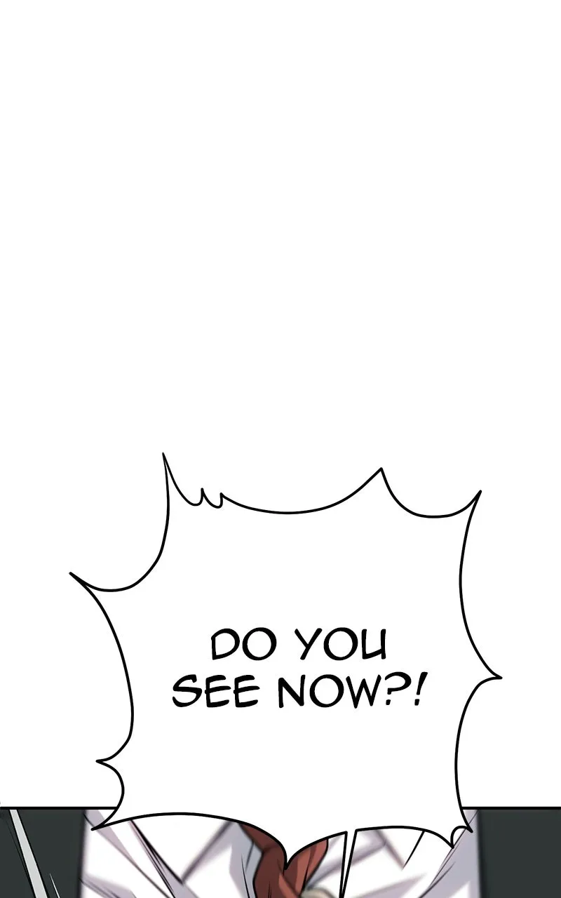 The Bad Son Chapter 61 page 189 - 