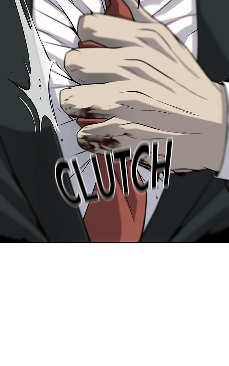 The Bad Son Chapter 61 page 190 - 