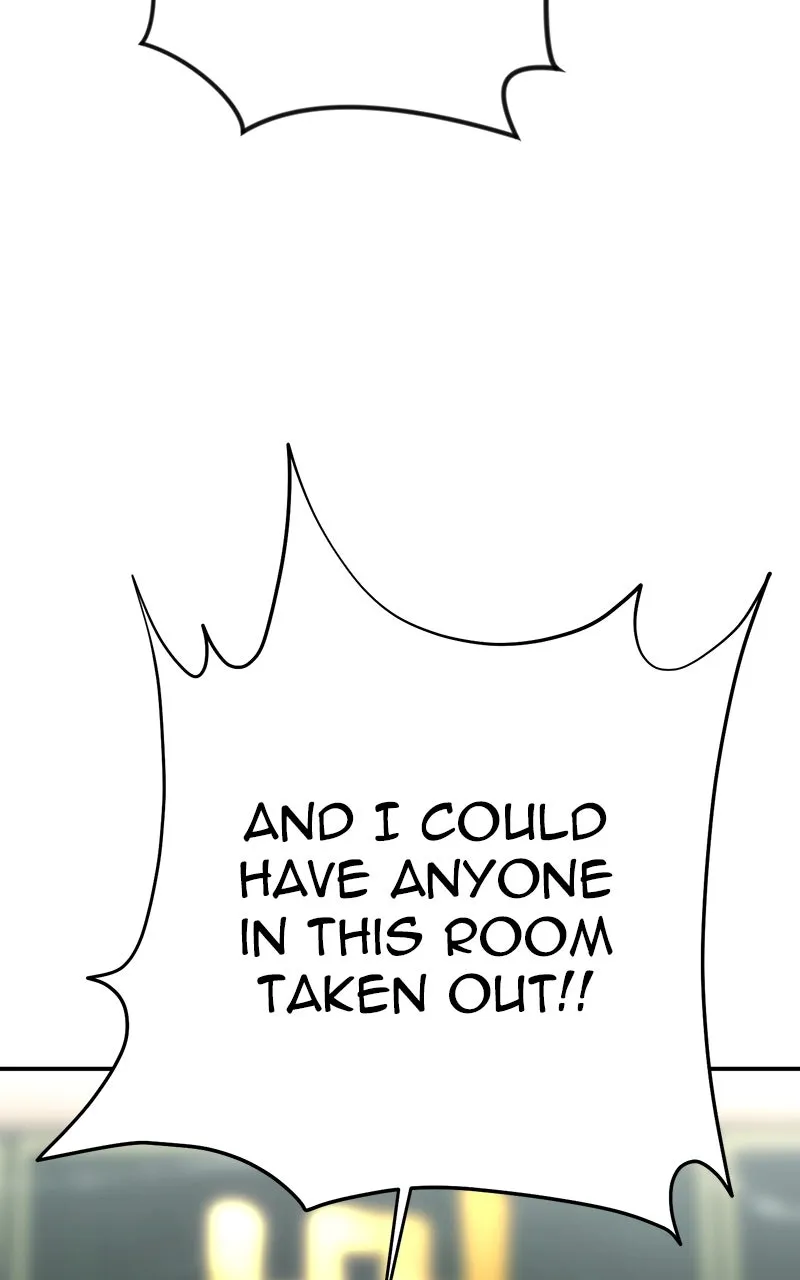 The Bad Son Chapter 61 page 193 - 