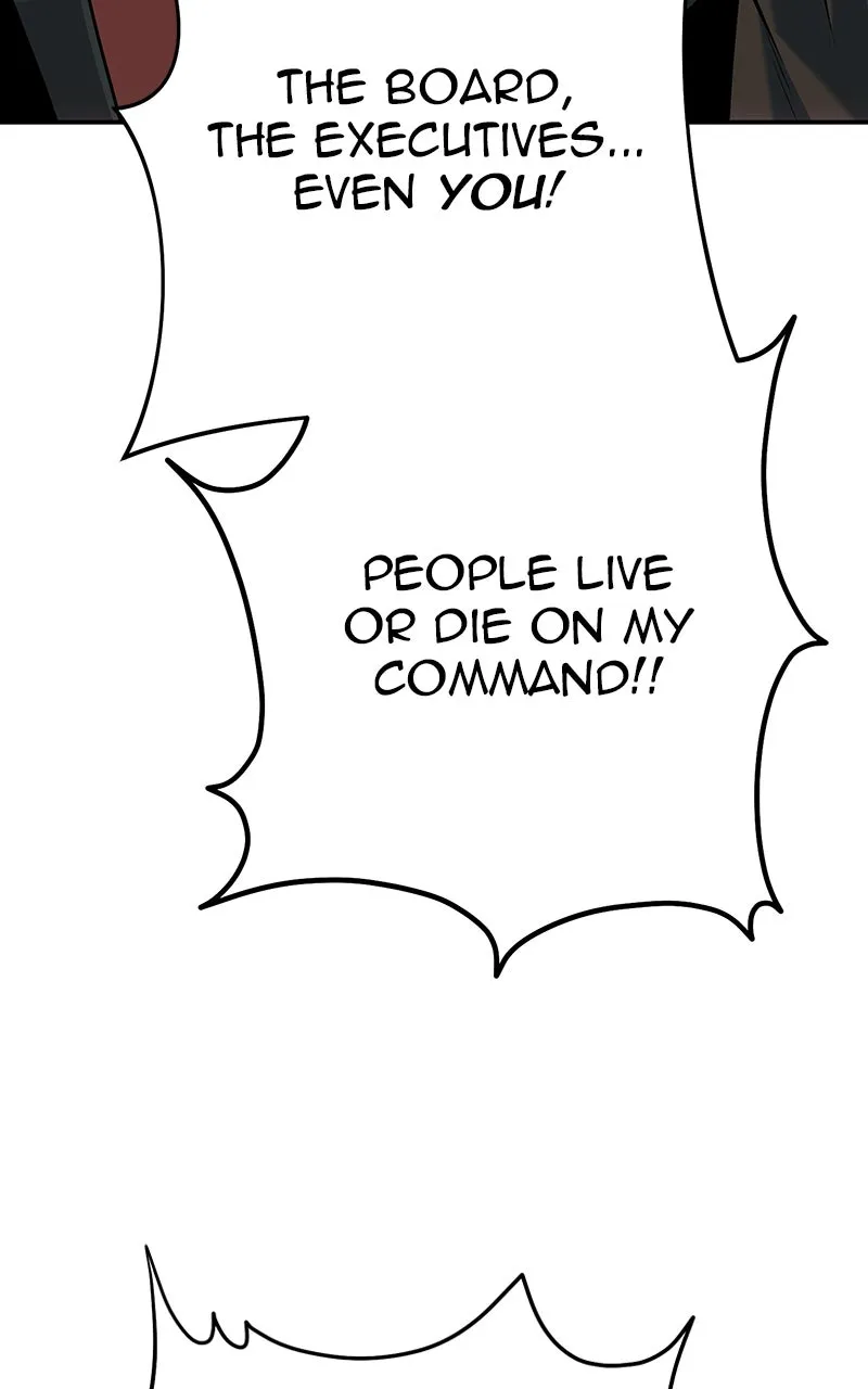 The Bad Son Chapter 61 page 195 - 