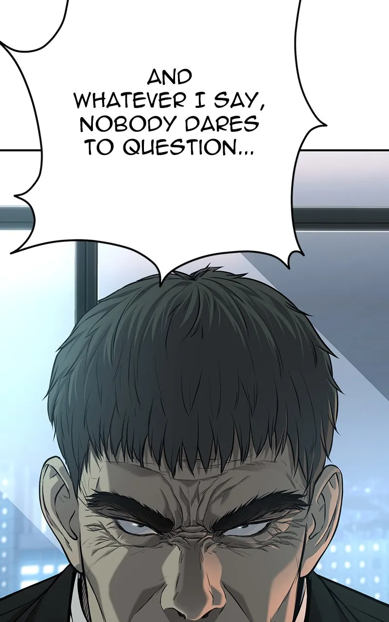 The Bad Son Chapter 61 page 196 - 