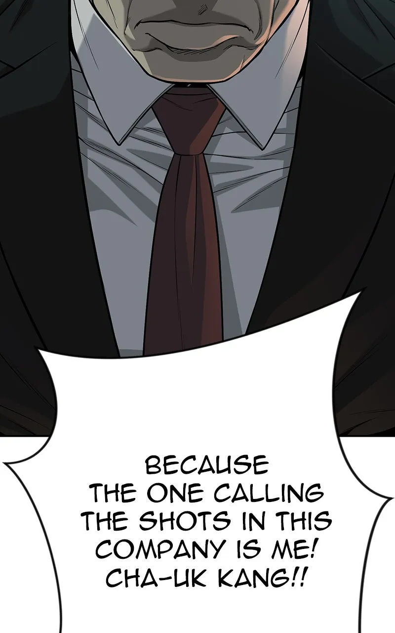 The Bad Son Chapter 61 page 197 - 
