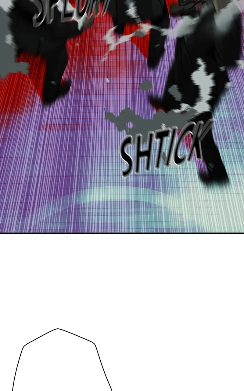 The Bad Son Chapter 61 page 3 - 