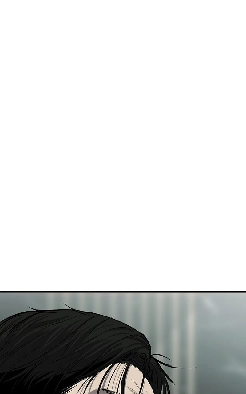 The Bad Son Chapter 61 page 202 - 