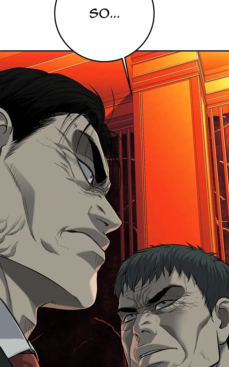 The Bad Son Chapter 61 page 208 - 