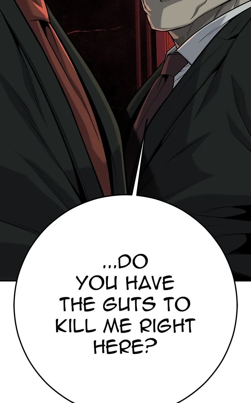 The Bad Son Chapter 61 page 209 - 