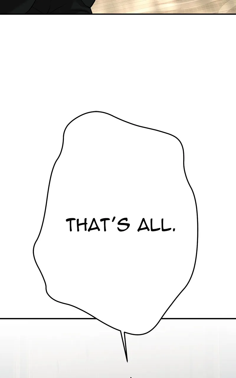The Bad Son Chapter 61 page 36 - 
