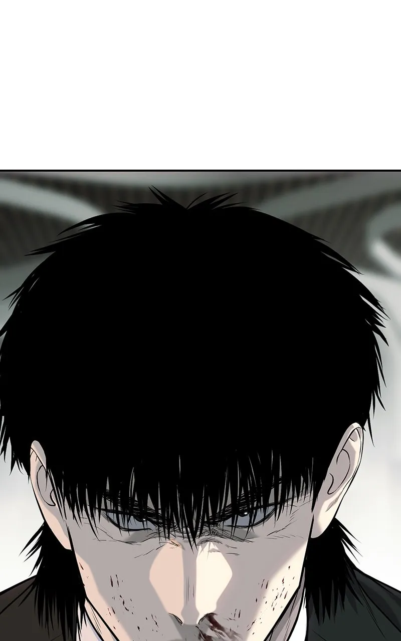The Bad Son Chapter 61 page 38 - 