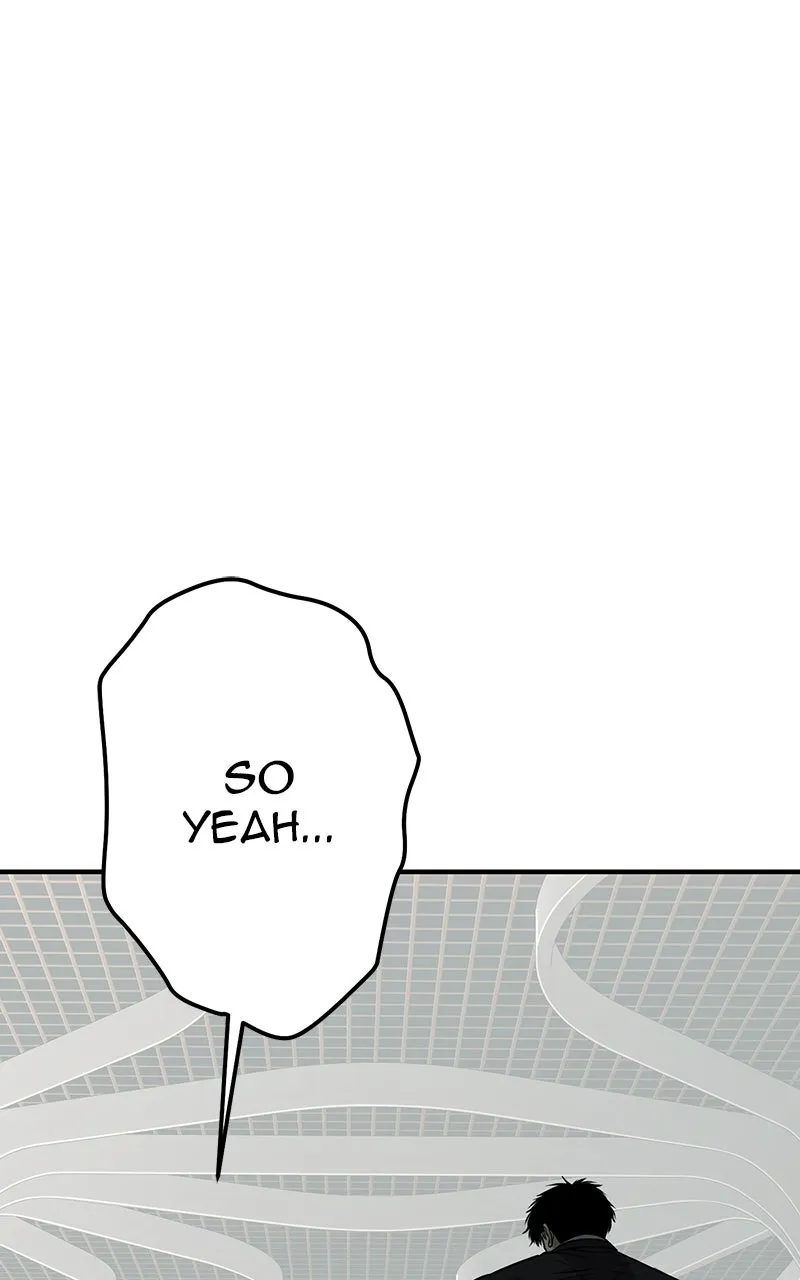 The Bad Son Chapter 61 page 40 - 