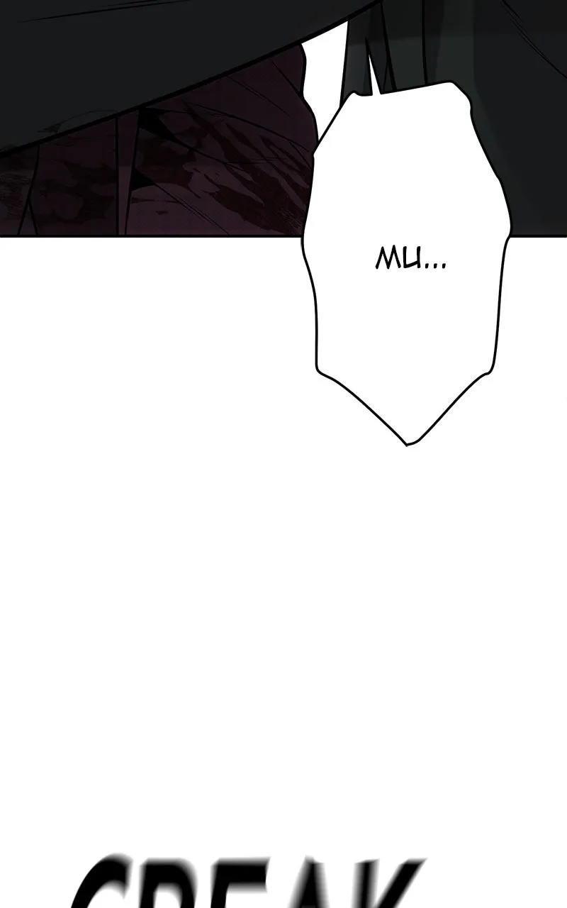 The Bad Son Chapter 61 page 5 - 