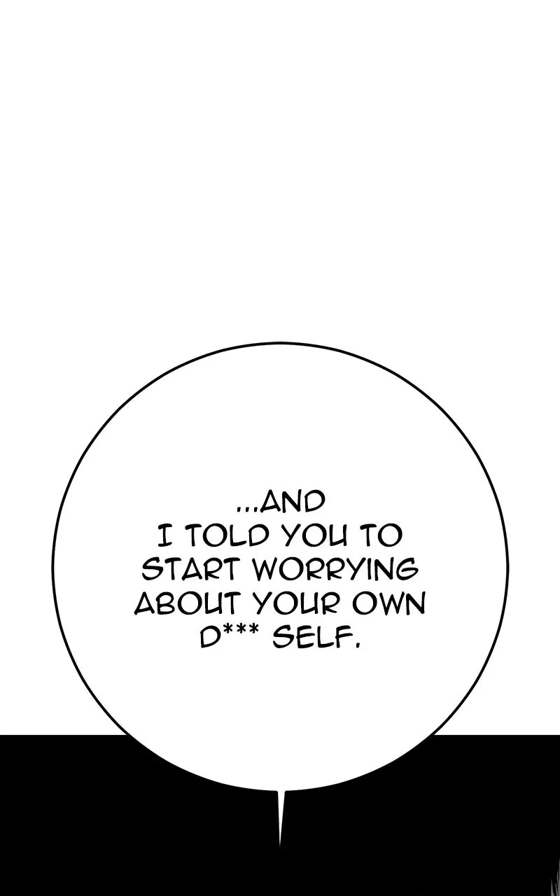 The Bad Son Chapter 61 page 44 - 