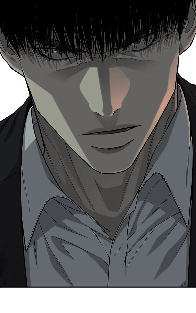 The Bad Son Chapter 61 page 45 - 