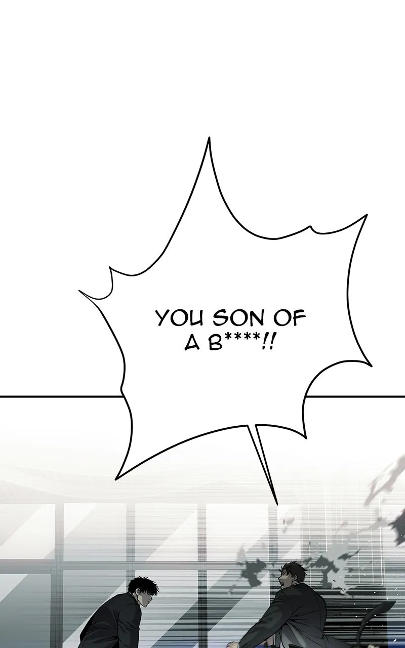 The Bad Son Chapter 61 page 49 - 