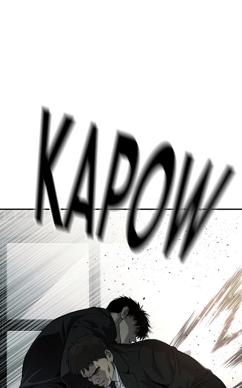 The Bad Son Chapter 61 page 53 - 