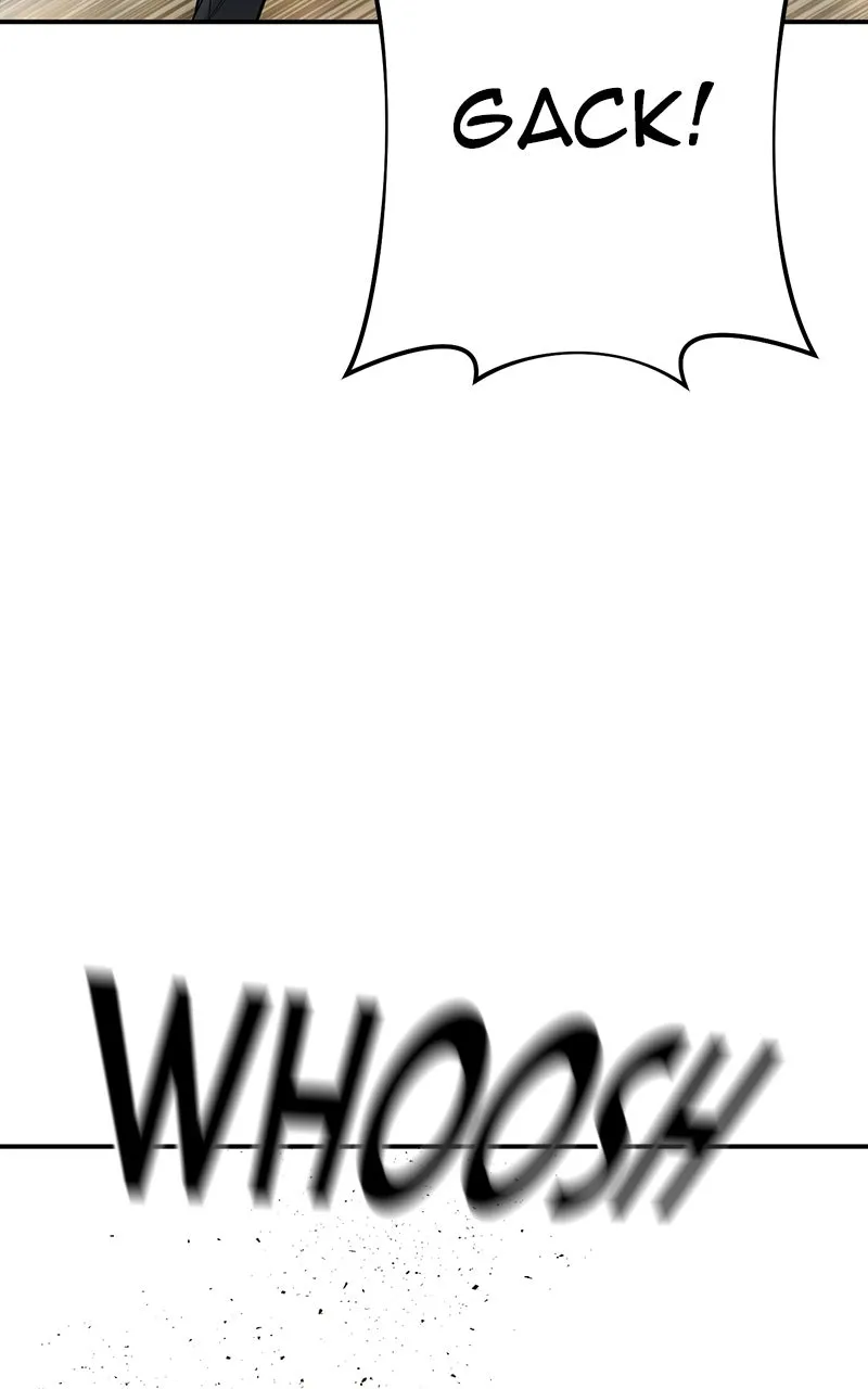 The Bad Son Chapter 61 page 58 - 