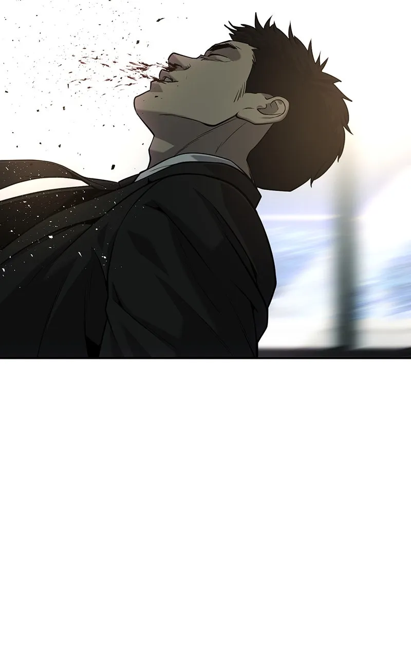 The Bad Son Chapter 61 page 59 - 