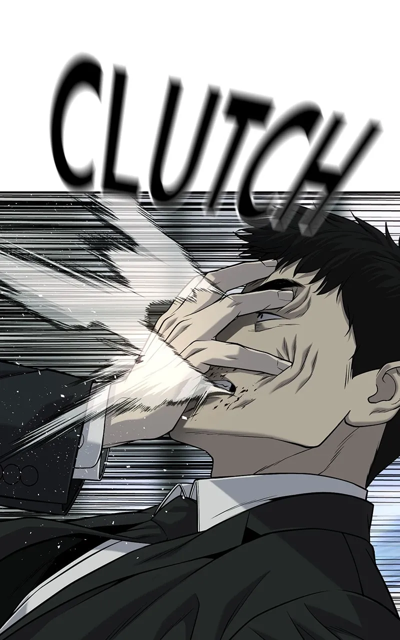 The Bad Son Chapter 61 page 60 - 