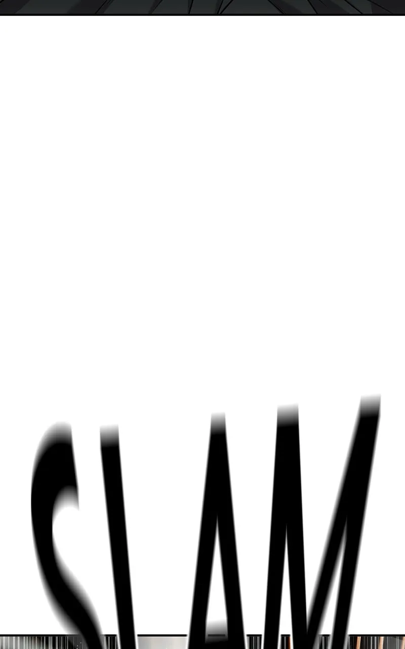 The Bad Son Chapter 61 page 61 - 