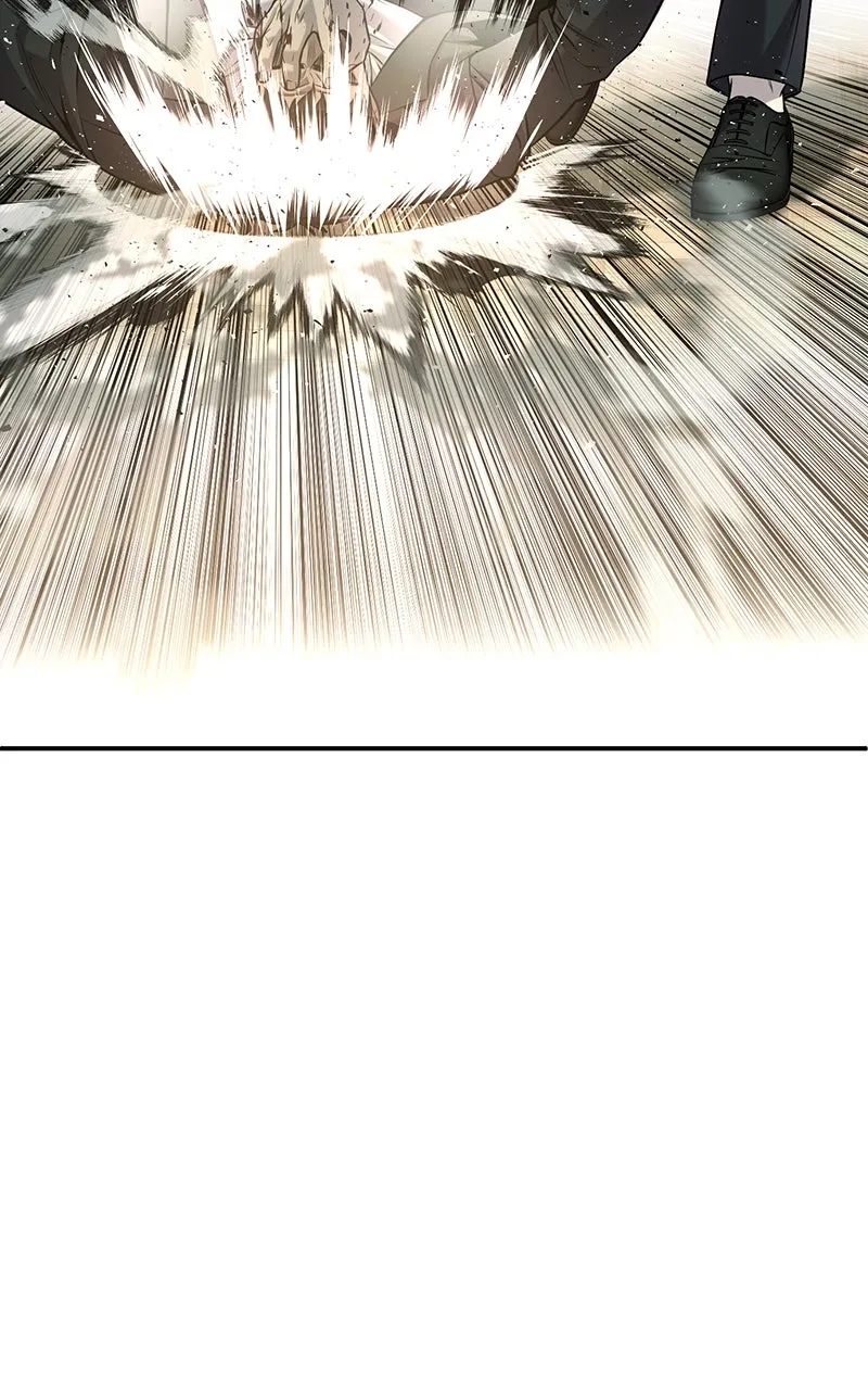 The Bad Son Chapter 61 page 63 - 