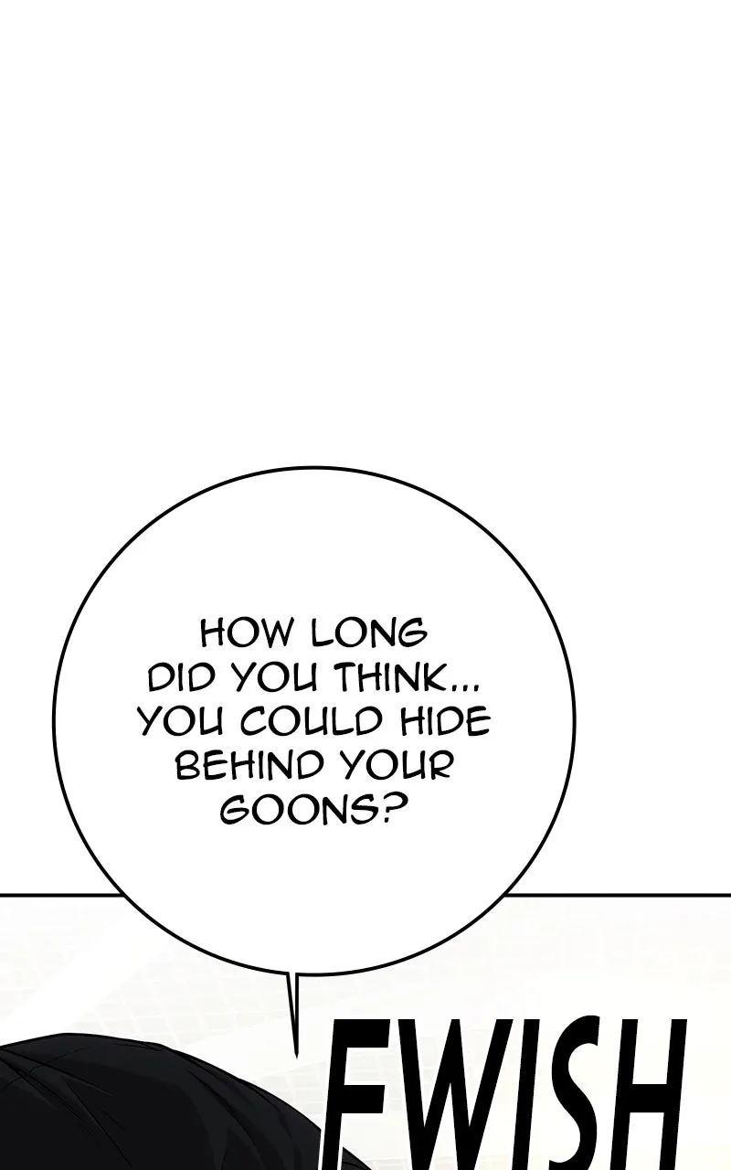 The Bad Son Chapter 61 page 64 - 