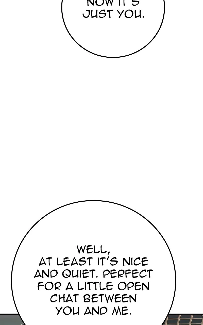 The Bad Son Chapter 61 page 66 - 