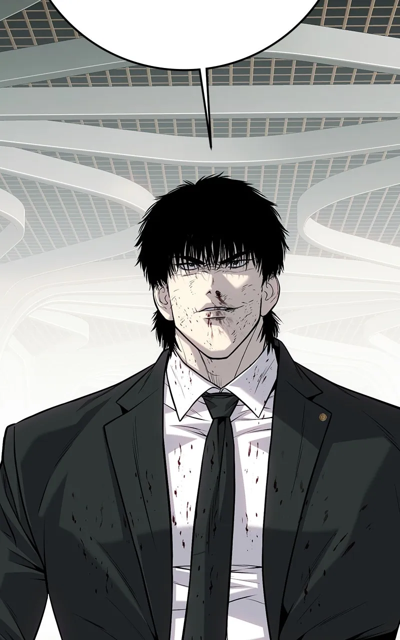 The Bad Son Chapter 61 page 67 - 