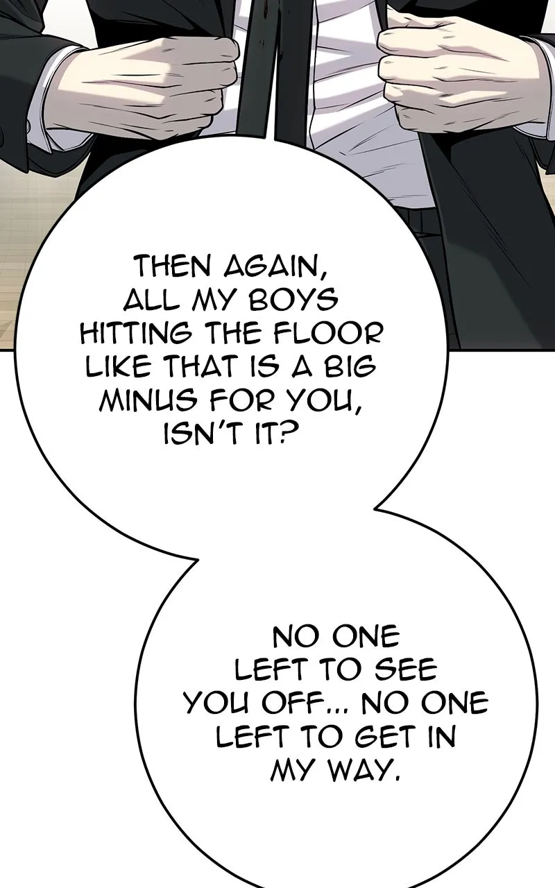 The Bad Son Chapter 61 page 68 - 