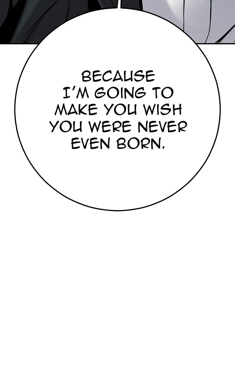The Bad Son Chapter 61 page 71 - 