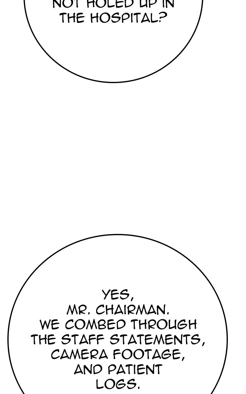 The Bad Son Chapter 61 page 74 - 