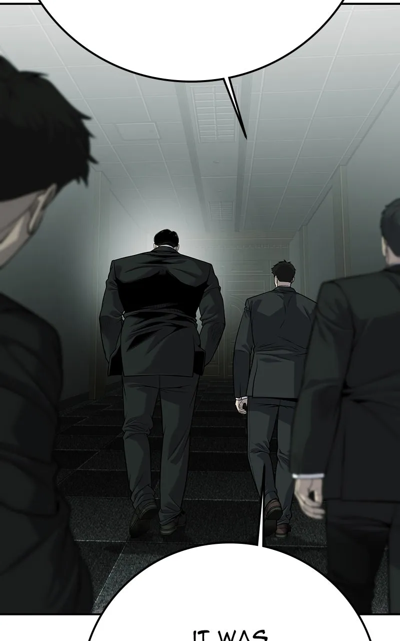 The Bad Son Chapter 61 page 75 - 