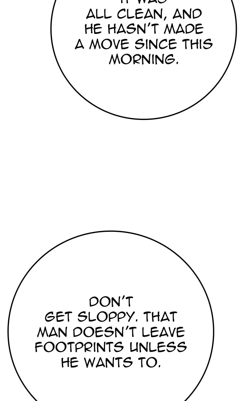 The Bad Son Chapter 61 page 76 - 