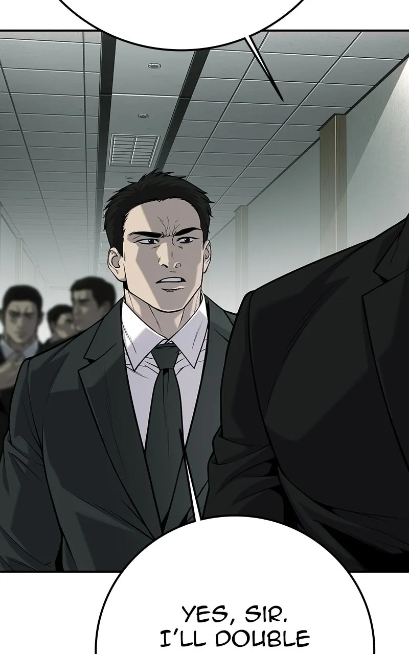 The Bad Son Chapter 61 page 77 - 