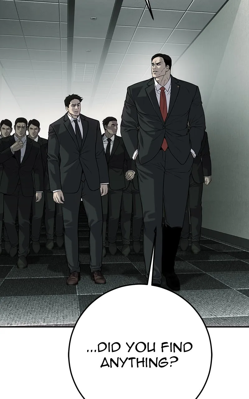 The Bad Son Chapter 61 page 79 - 