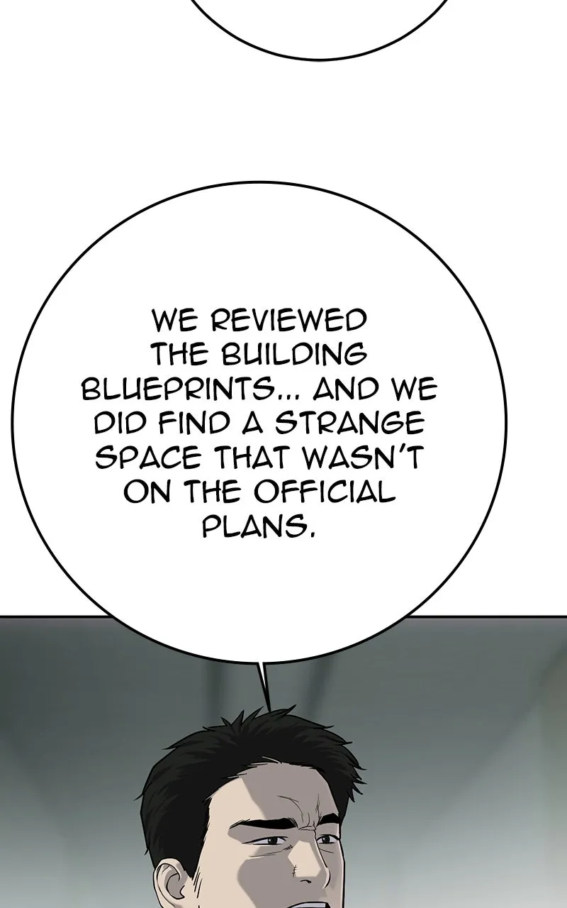 The Bad Son Chapter 61 page 80 - 