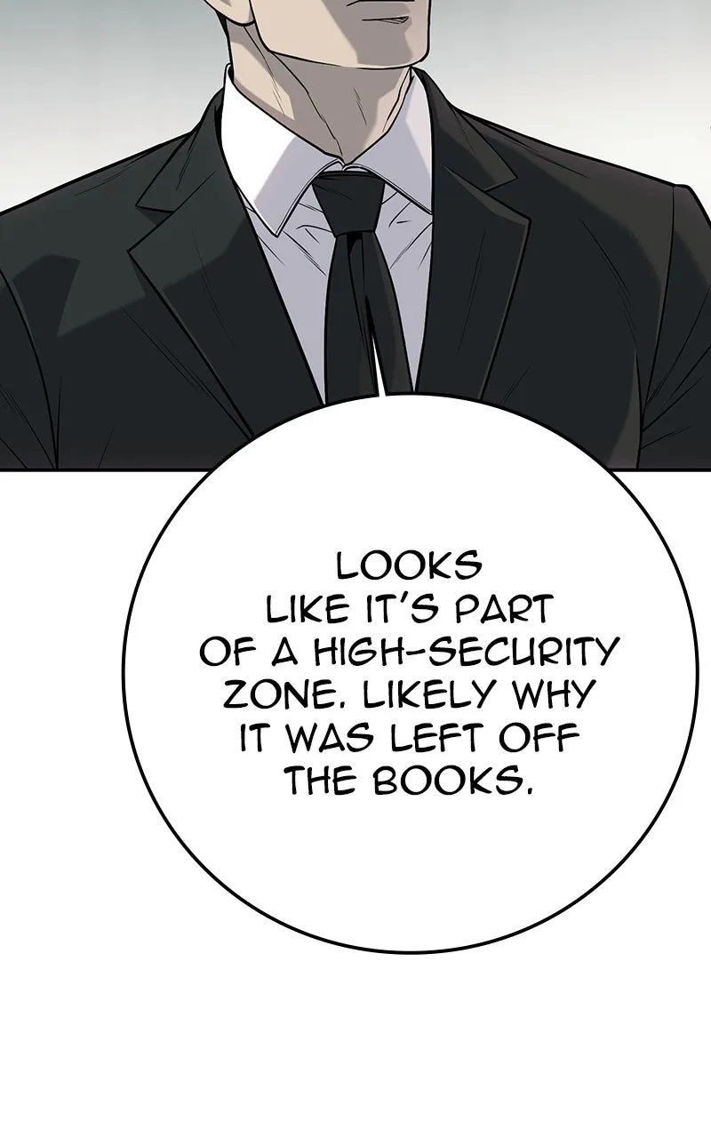 The Bad Son Chapter 61 page 81 - 