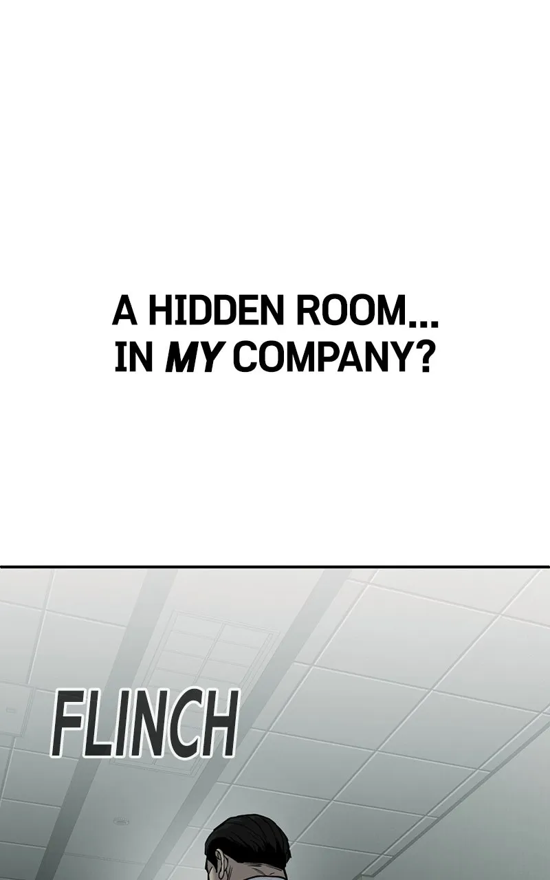 The Bad Son Chapter 61 page 82 - 